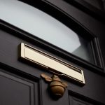Trending Composite Door Colours in 2026