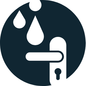 https://endurancedoors.co.uk/wp-content/uploads/care-and-maintenance-icon.png