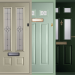 How to Future-Proof Your Home with a Long-Lasting Composite Door Upgrade