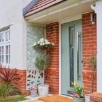 Why More Homeowners Are Choosing Chartwell Green Doors (and What It Reveals About UK Taste)
