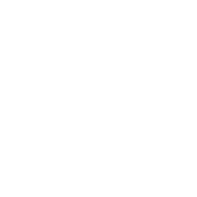 composite front door styles