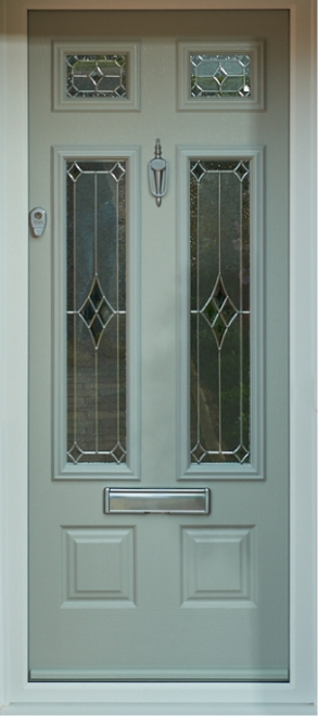 Latest Project profile image