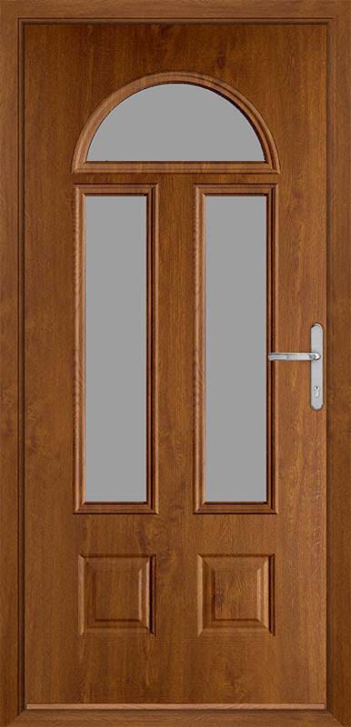 Composite Doors Composite Front Doors Endurance