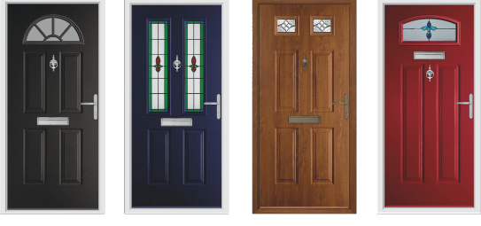 classic-collection-doors