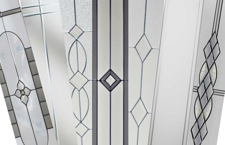 How To Clean Composite Doors Guide To Cleaning Front Doors