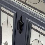 How to Prevent Condensation on Your Door