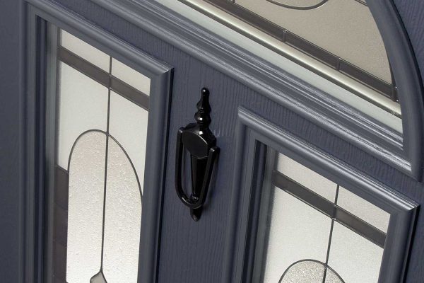 How to Prevent Condensation on Your Door