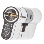 Understanding PAS 24: What It Means for Your Door’s Security Rating in 2026