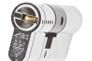 Understanding PAS 24: What It Means for Your Door’s Security Rating in 2026