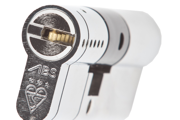 Understanding PAS 24: What It Means for Your Door’s Security Rating in 2026