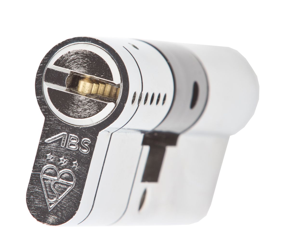 Understanding PAS 24: What It Means for Your Door’s Security Rating in 2026