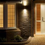 The Sound of Silence: Why Your Door is the Key to a Quiet Home