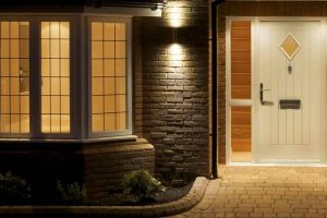 The Sound of Silence: Why Your Door is the Key to a Quiet Home