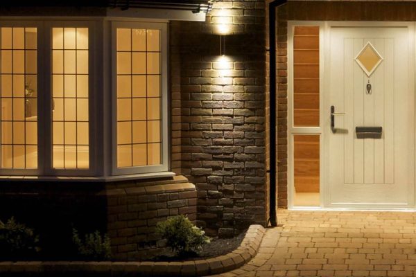 The Sound of Silence: Why Your Door is the Key to a Quiet Home
