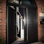 Your Energy Efficiency Audit: How Your Entrance Impacts Your 2026 Heating Bills