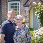 Choosing the Perfect Composite Door Style for Your Home