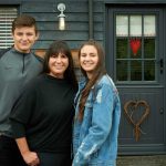 What ‘Secured by Design’ Means for Your Composite Front Door