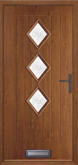 Design Your Door Image