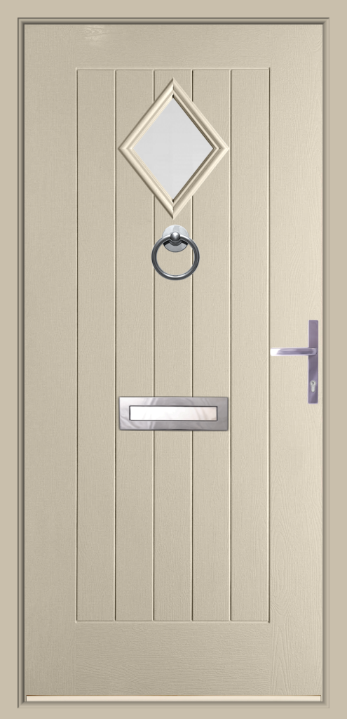 Latest Project profile image