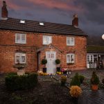 Why a Solid Core Composite Door is the Silent Hero of Energy Savings