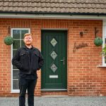 How to Choose a Door That Could Outlast You – And Why That’s a Good Thing for the Planet 