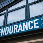 Design Your Door With Endurance