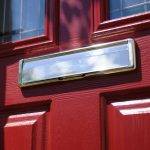 Your April 2026 Kerb Appeal Report: Top Door Trends