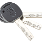 Top Safety Features for Front Doors in Modern Homes