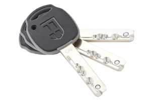 Top Safety Features for Front Doors in Modern Homes