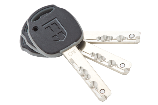 Top Safety Features for Front Doors in Modern Homes