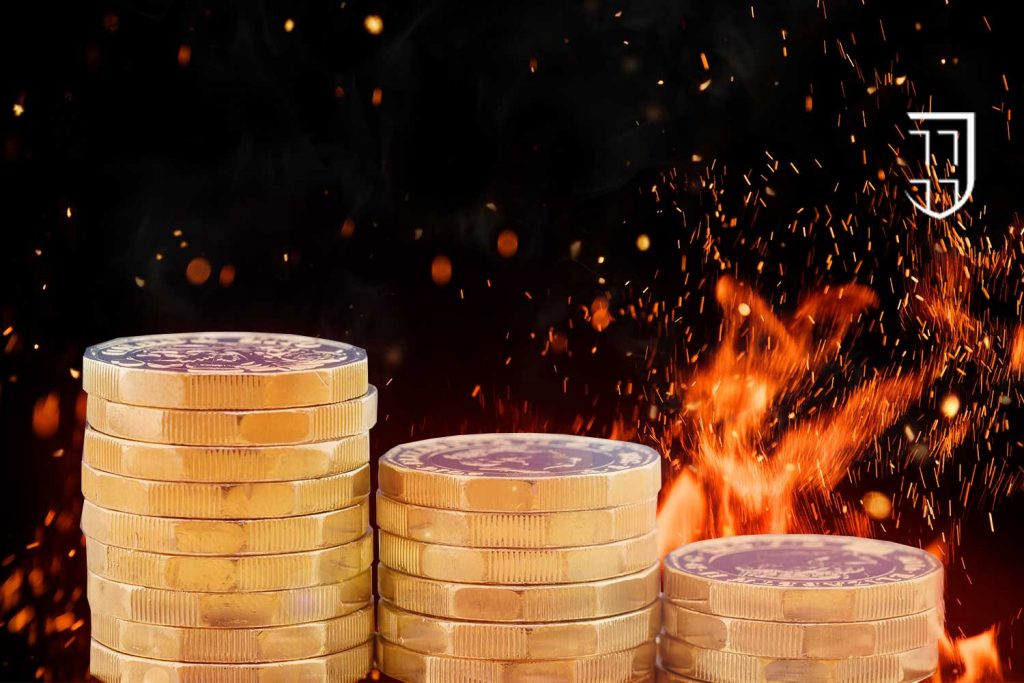 composite fire doors