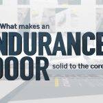 The ‘Solid Core’ vs. ‘Foam Filled’ Comparison
