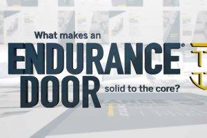 The ‘Solid Core’ vs. ‘Foam Filled’ Comparison