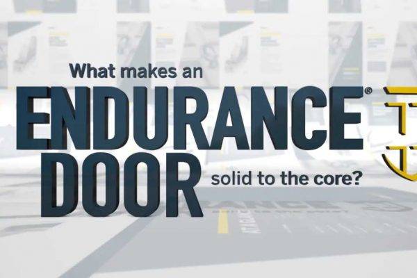 The ‘Solid Core’ vs. ‘Foam Filled’ Comparison
