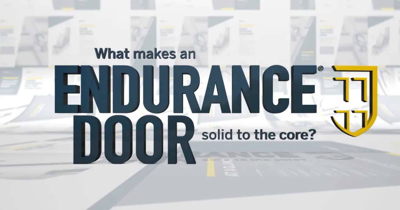 The ‘Solid Core’ vs. ‘Foam Filled’ Comparison