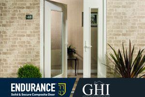 Being an Endurance® Customer