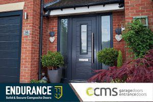 The Benefits of Being an Endurance Customer