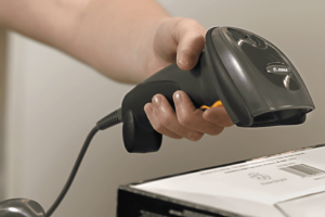 Endurance® Keeping Track