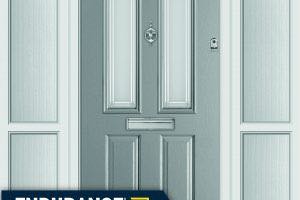 Endurance® Offer a New Shade