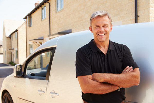 Introducing the Endurance Installer Partners