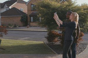 Lights, Camera, Endurance®!