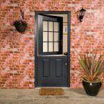 Stable Doors: The ‘Biophilic’ Summer Connection