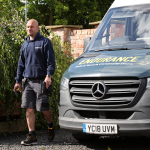 How to Find “Composite Doors Near Me” Without Compromising Quality