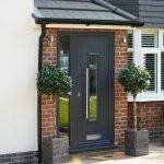 Smart Security for the Summer Holiday Season