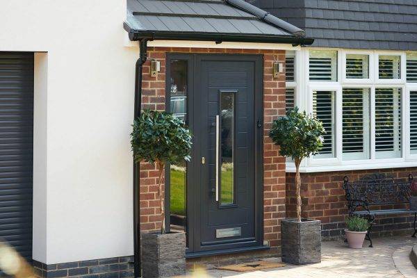 Smart Security for the Summer Holiday Season