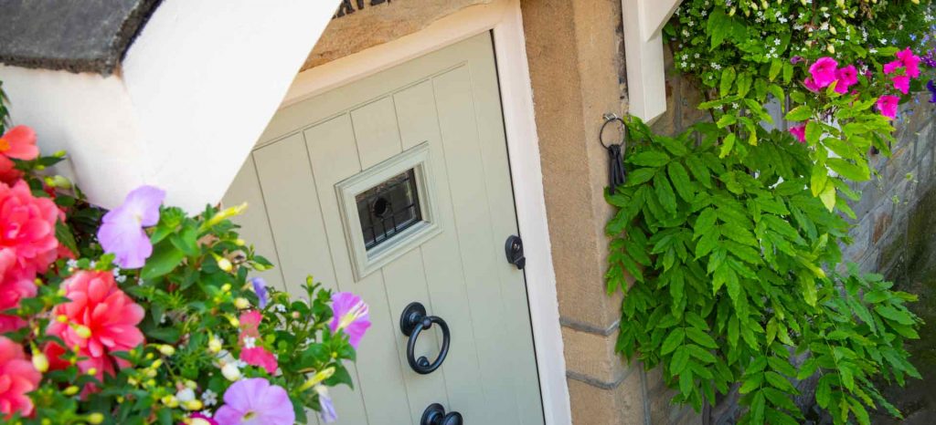 local installer competitive price