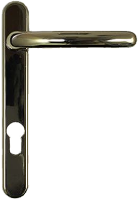 handles composite door accessories