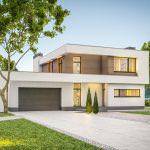 Bring the Outside in This Spring: Maximising Natural Light in your Hallway