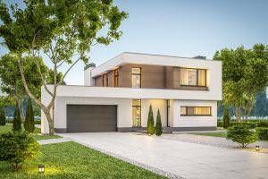 Bring the Outside in This Spring: Maximising Natural Light in your Hallway