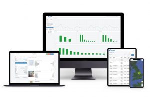 The Importance Of Having A Business Website